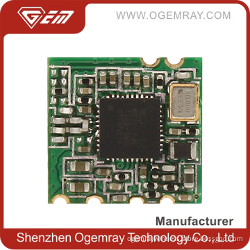 WiFi Module Wireless PCB Module 150Mbps